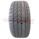 COP. 235/55R019 Minerva S210 105V XL M+S